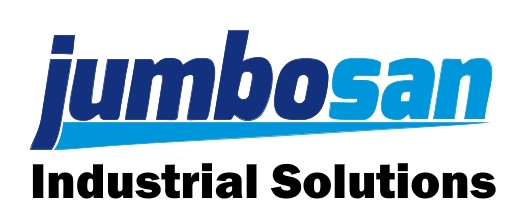 Jumbosan Industry