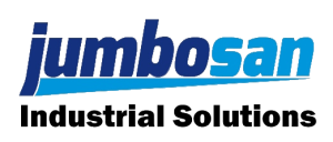 Jumbosan Industry