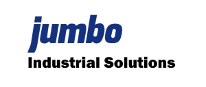Jumbosan Industry
